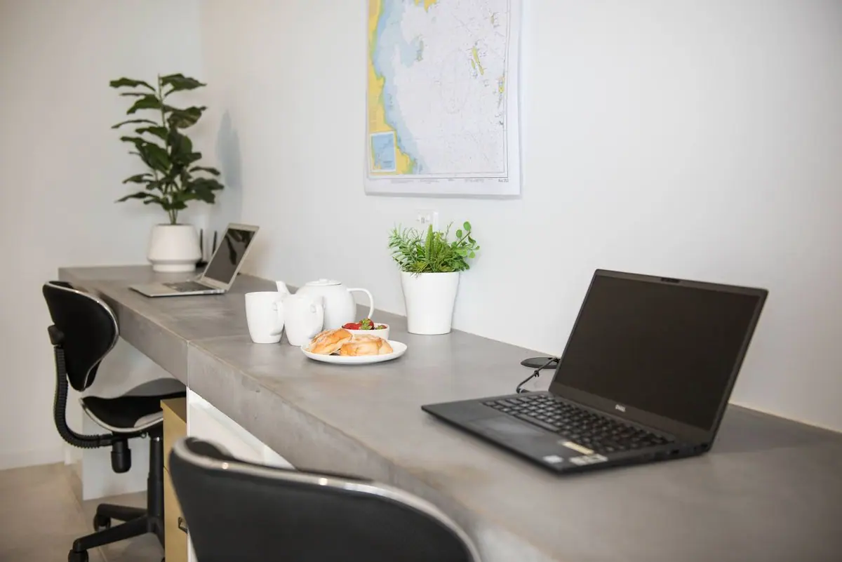 Property gallery image