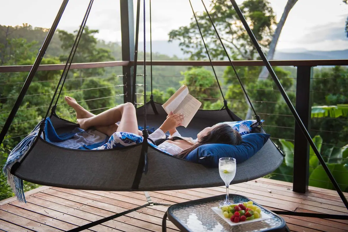 Property gallery image