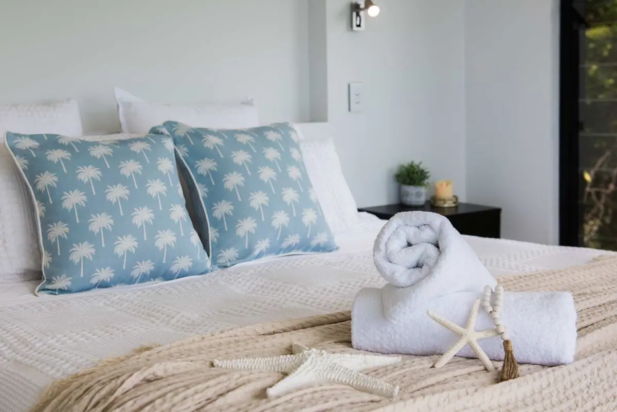 Property gallery image