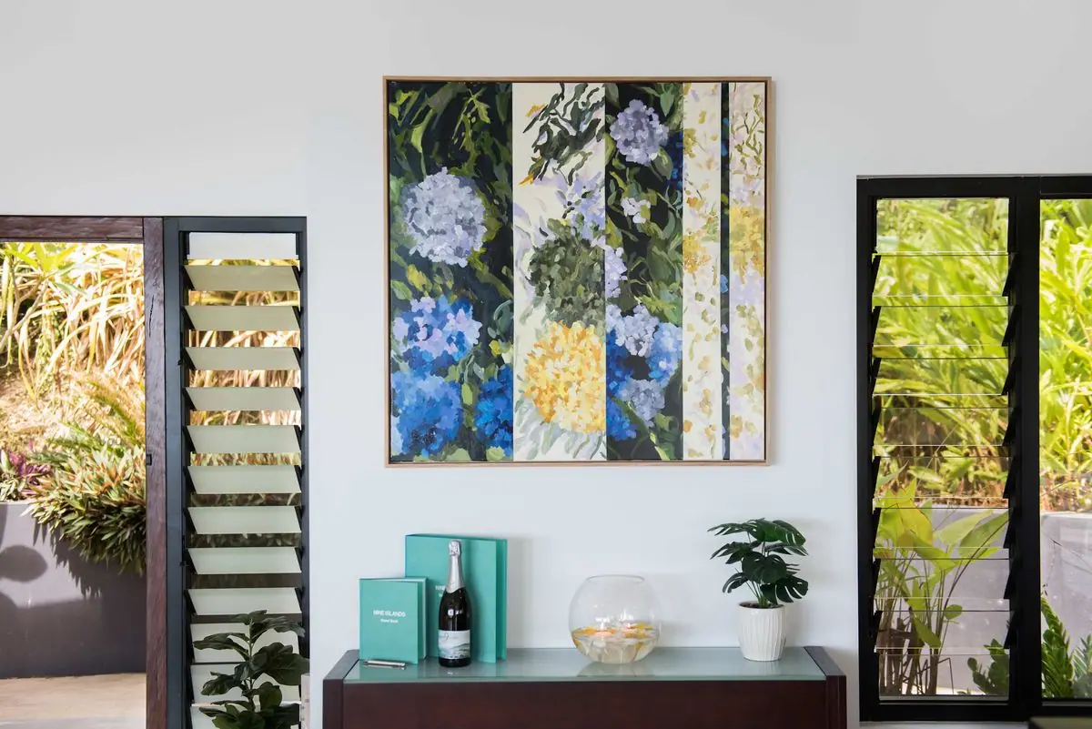 Property gallery image