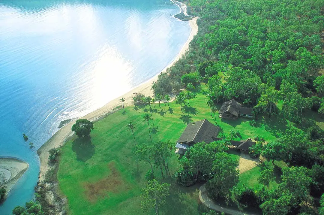 Property gallery image