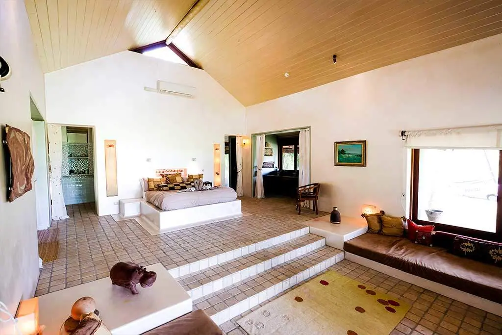 Property gallery image