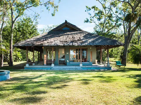 Property gallery image