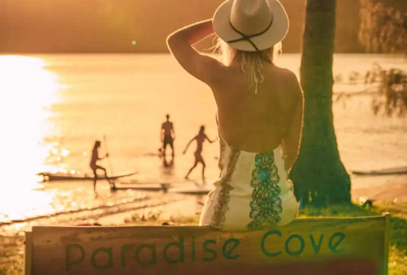 Property gallery image