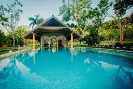 Property gallery image