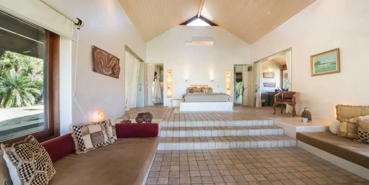 Property gallery image