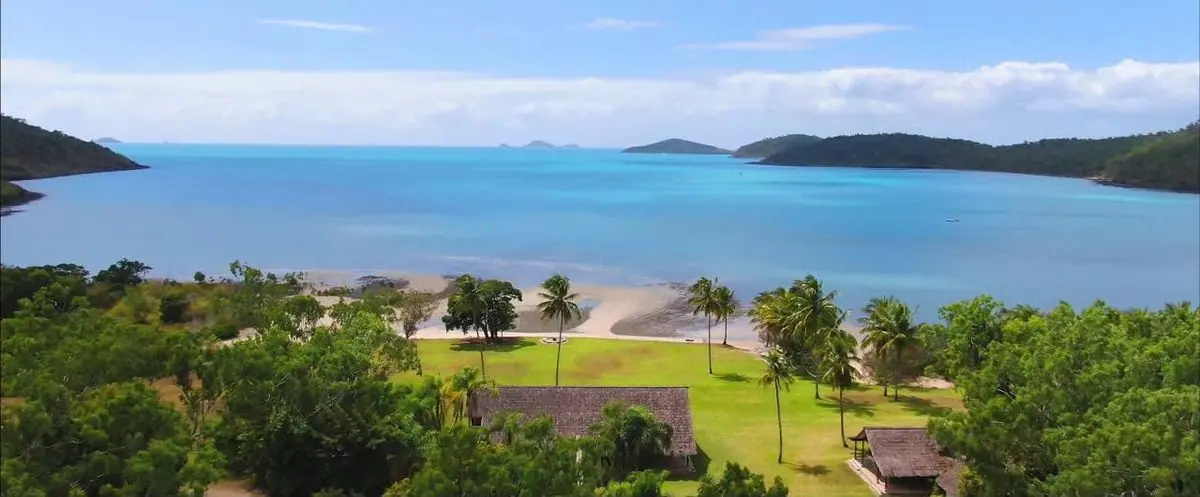 Property gallery image