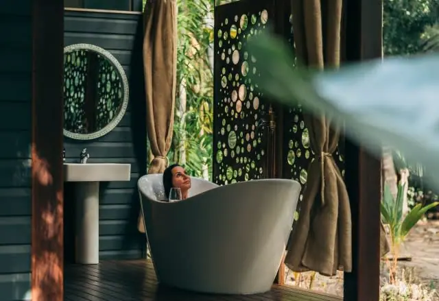 Property gallery image