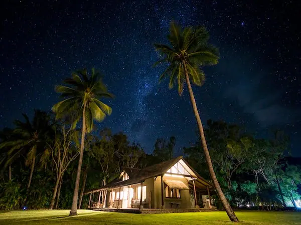 Property gallery image