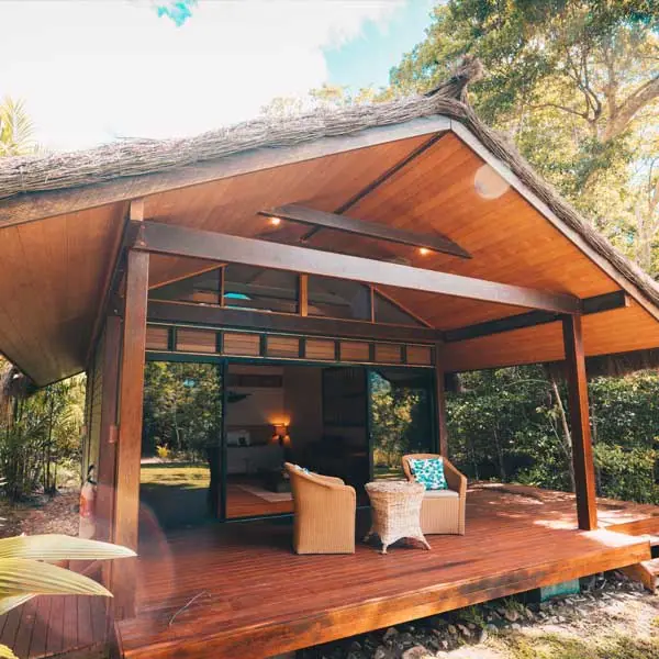 Property gallery image