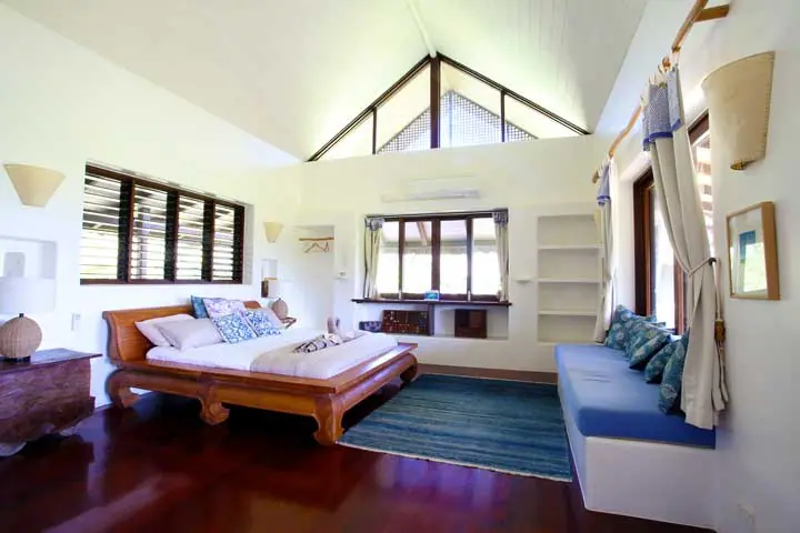 Property gallery image