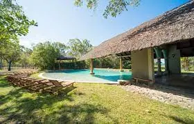 Property gallery image