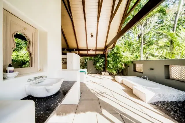 Property gallery image