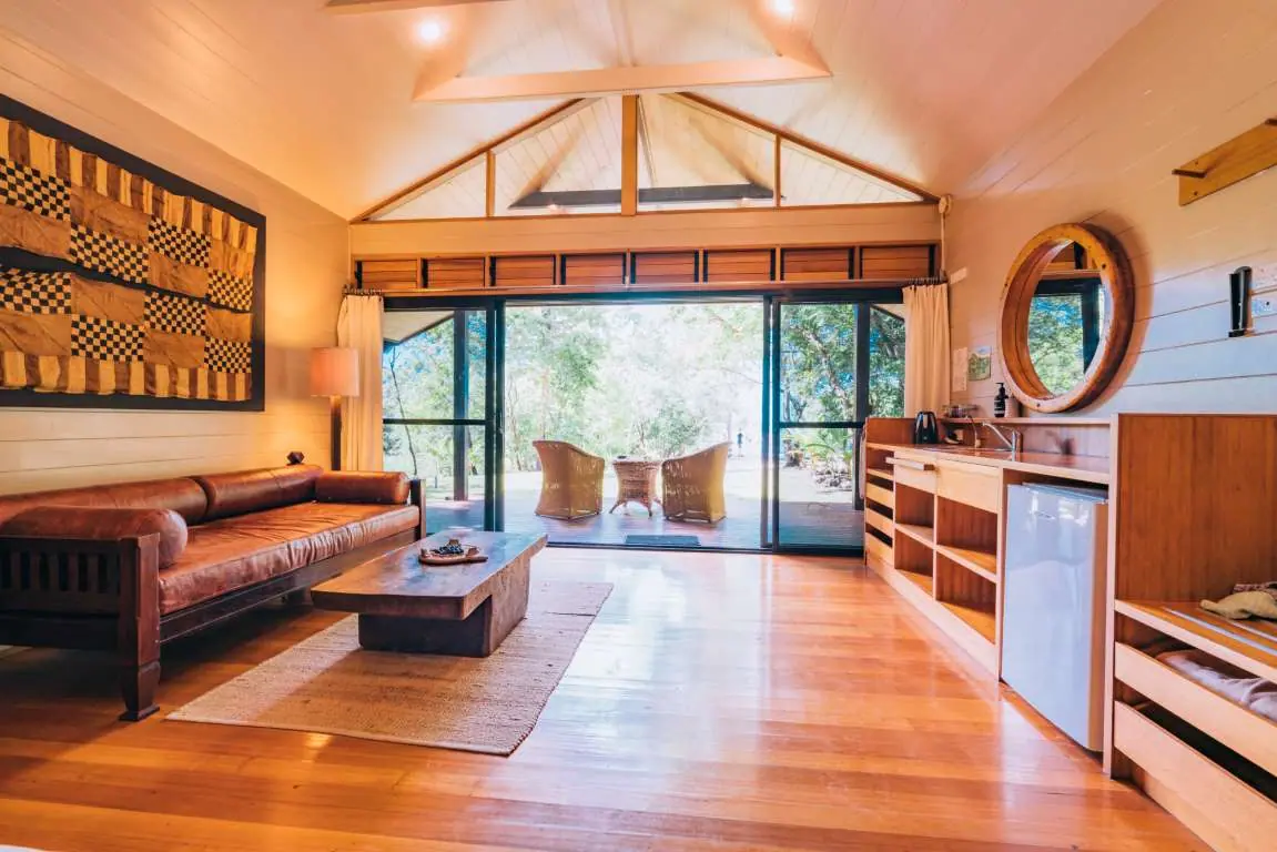 Property gallery image