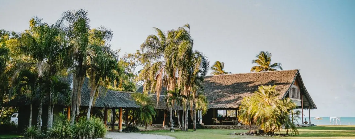 Property gallery image