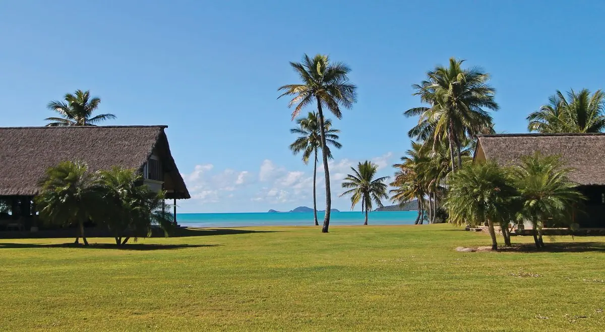 Property gallery image