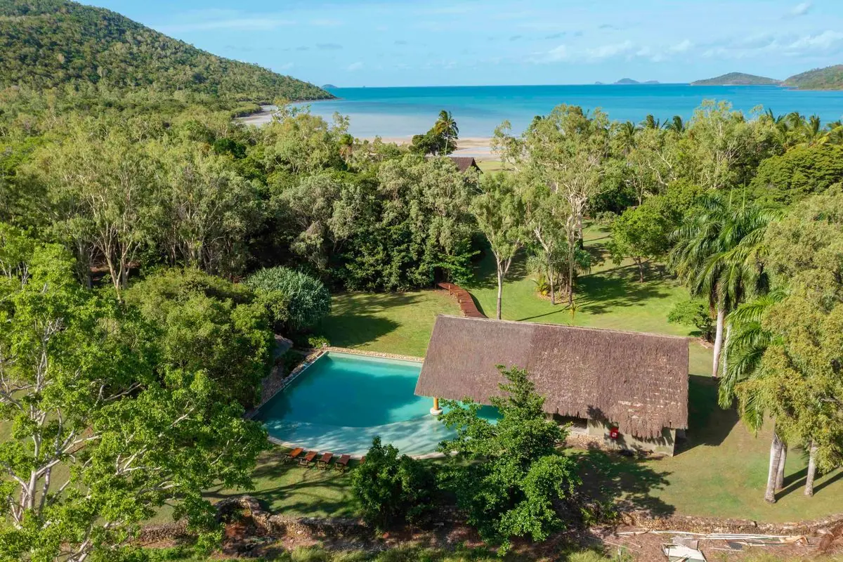 Property gallery image