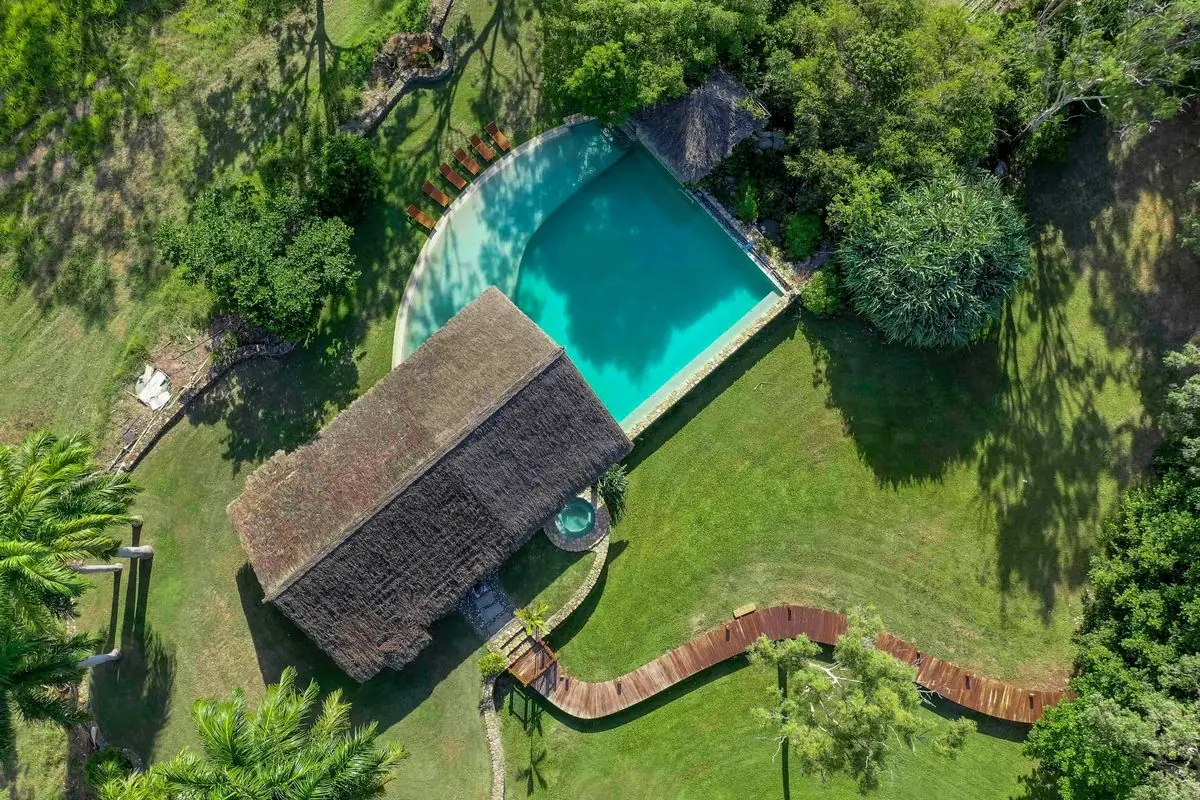 Property gallery image