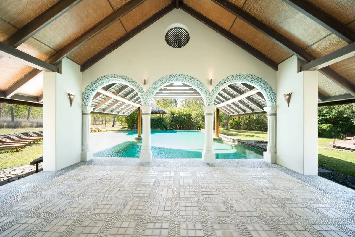 Property gallery image