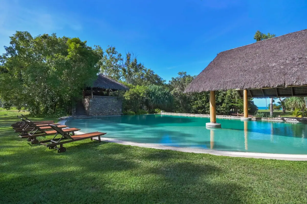 Property gallery image