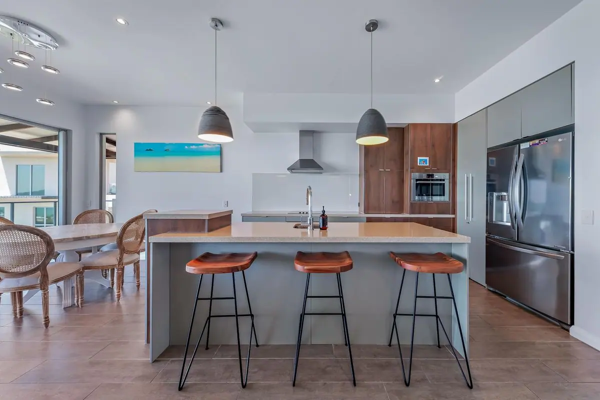 Property gallery image