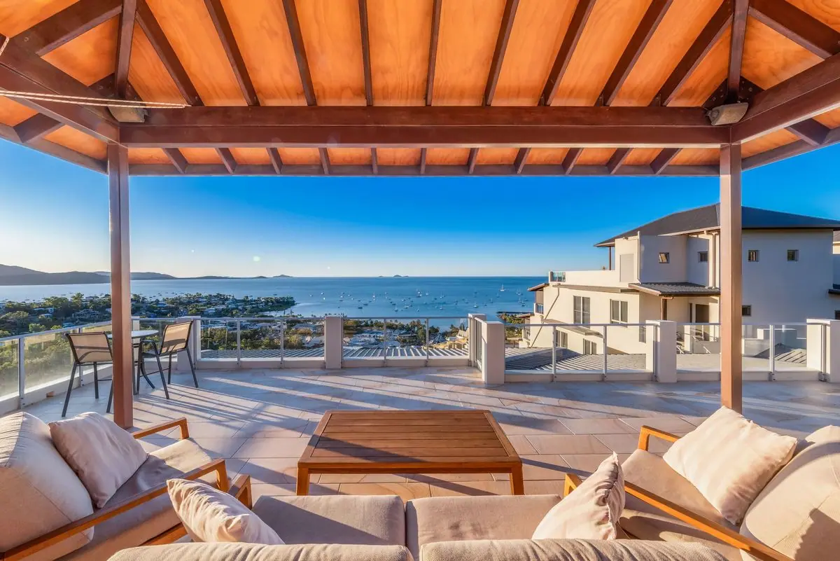 Property gallery image