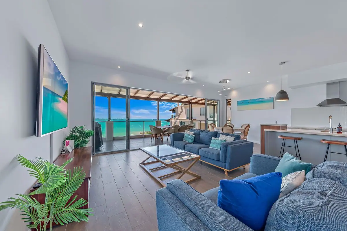 Property gallery image