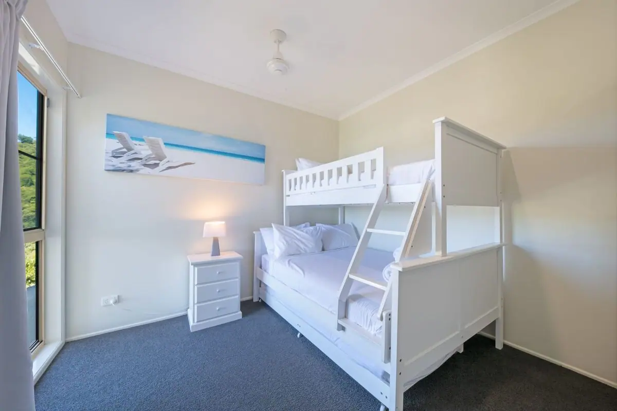 Property gallery image