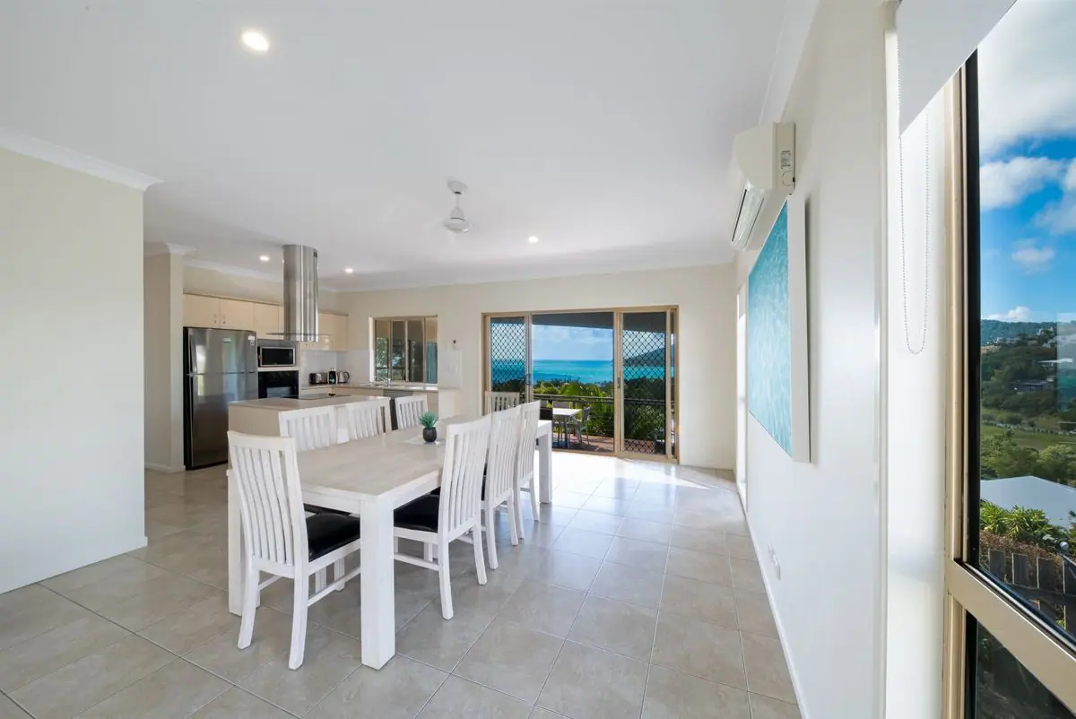 Property gallery image