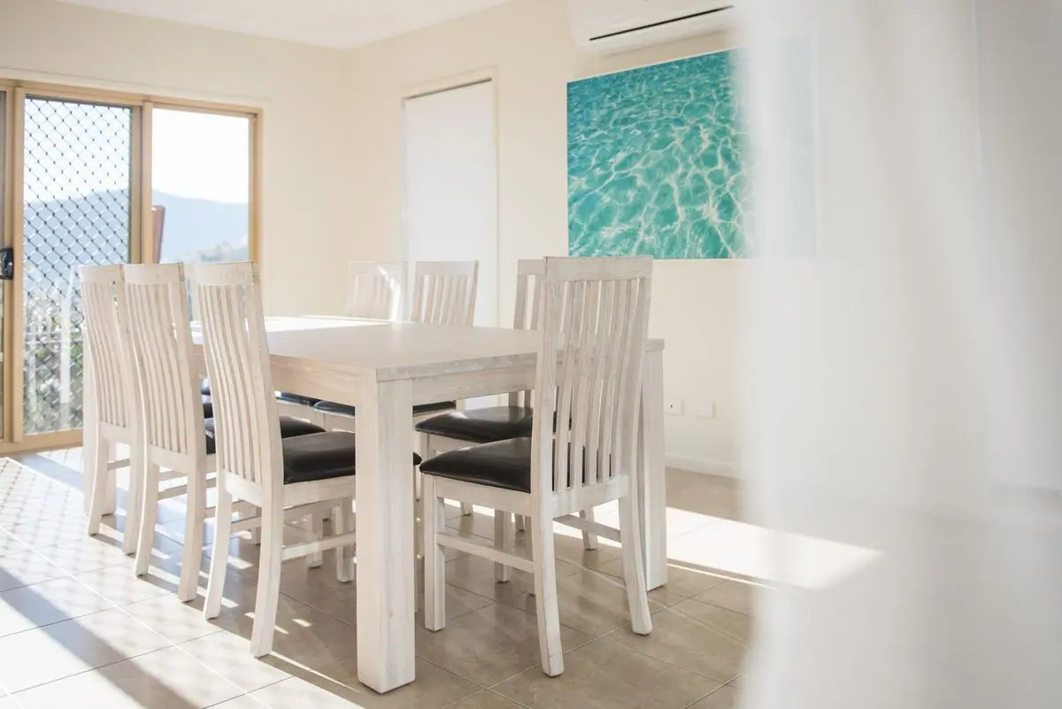 Property gallery image