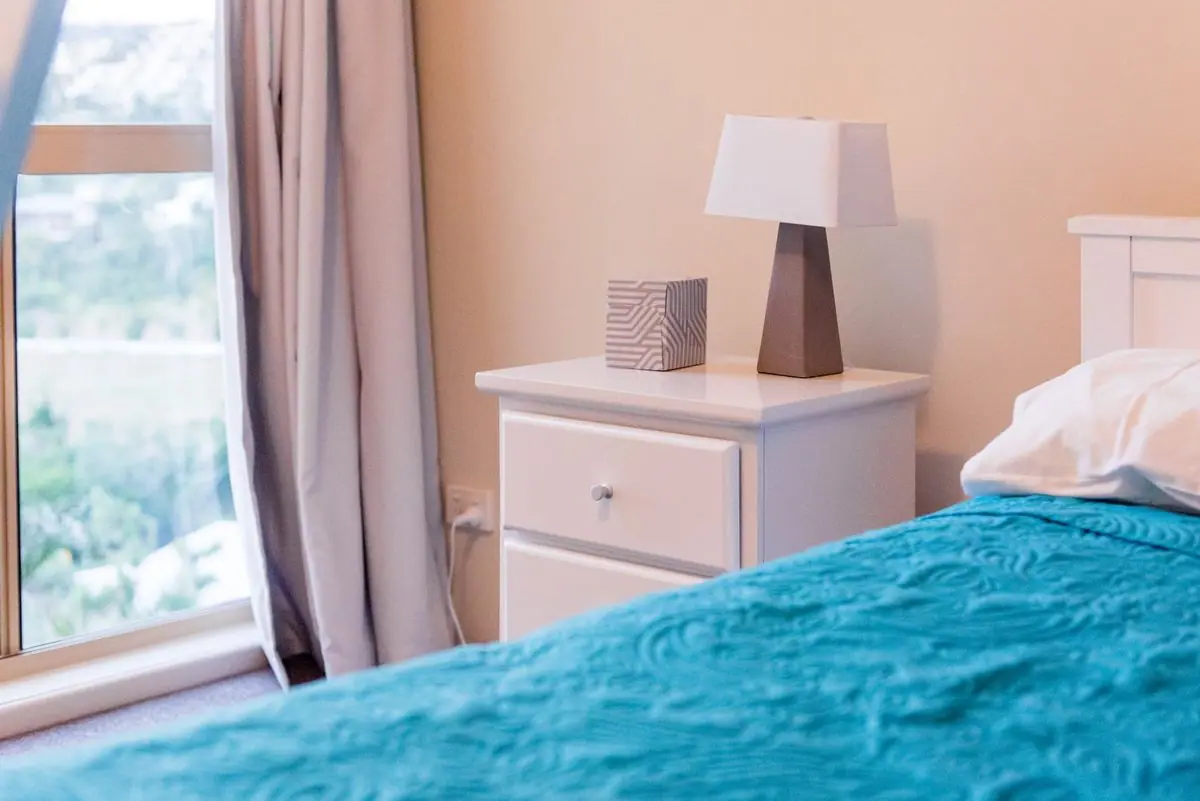 Property gallery image