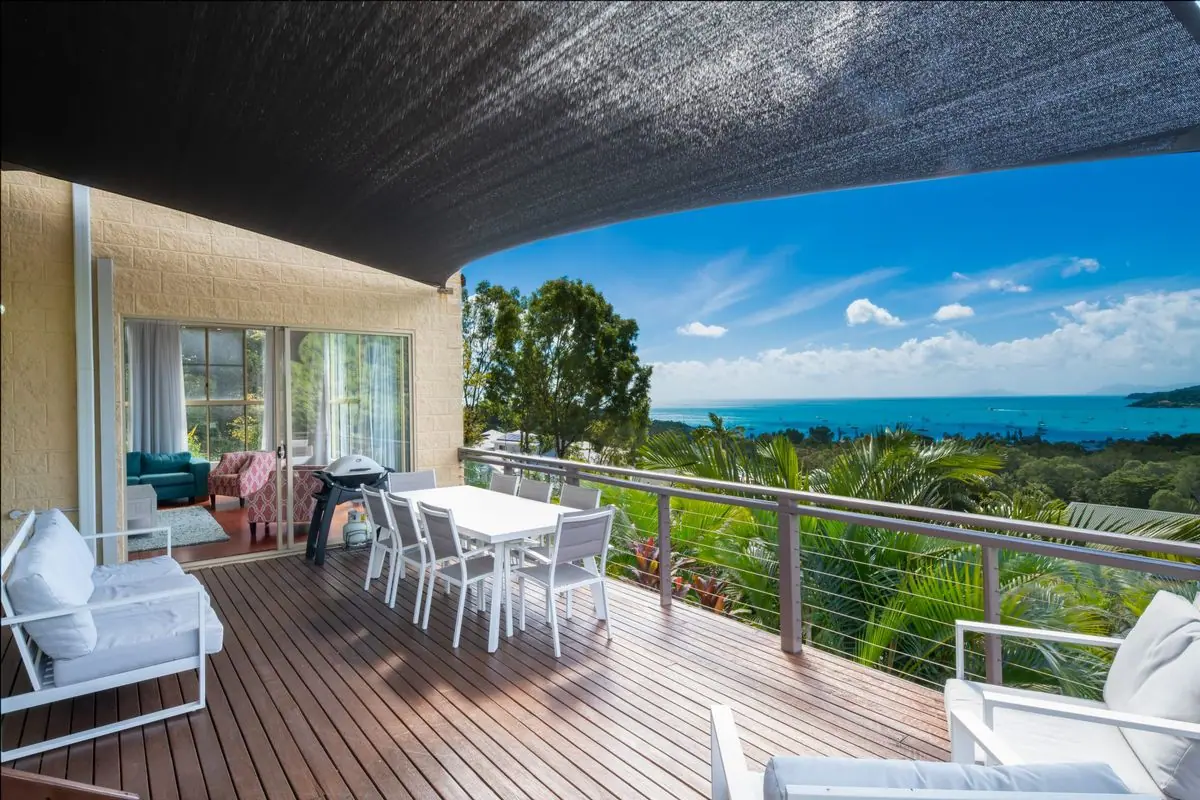 Property gallery image