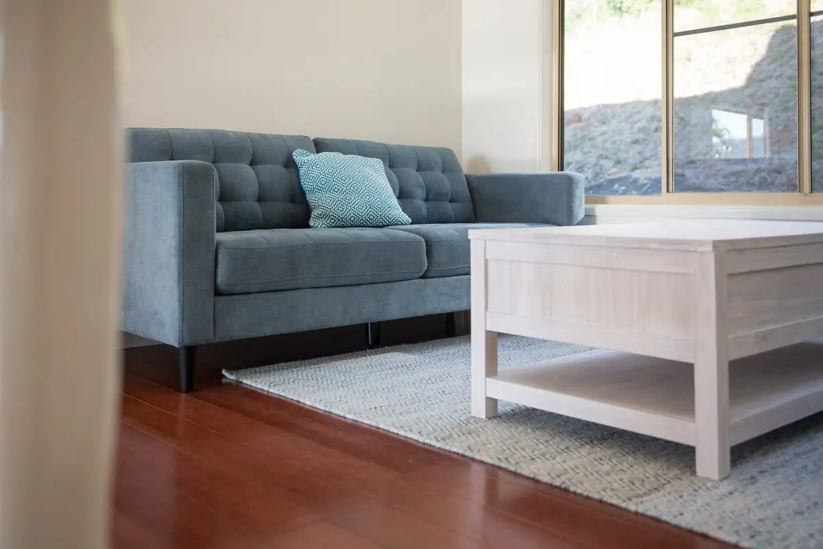 Property gallery image
