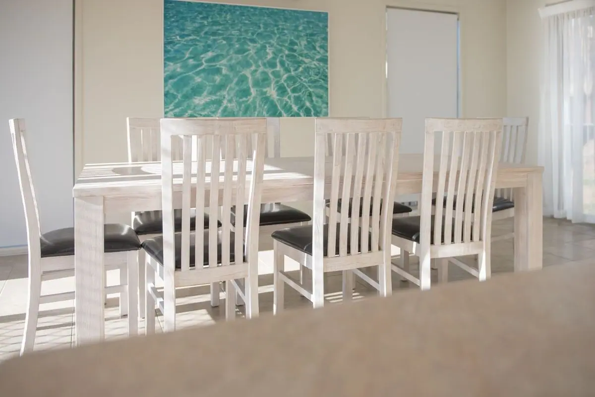 Property gallery image