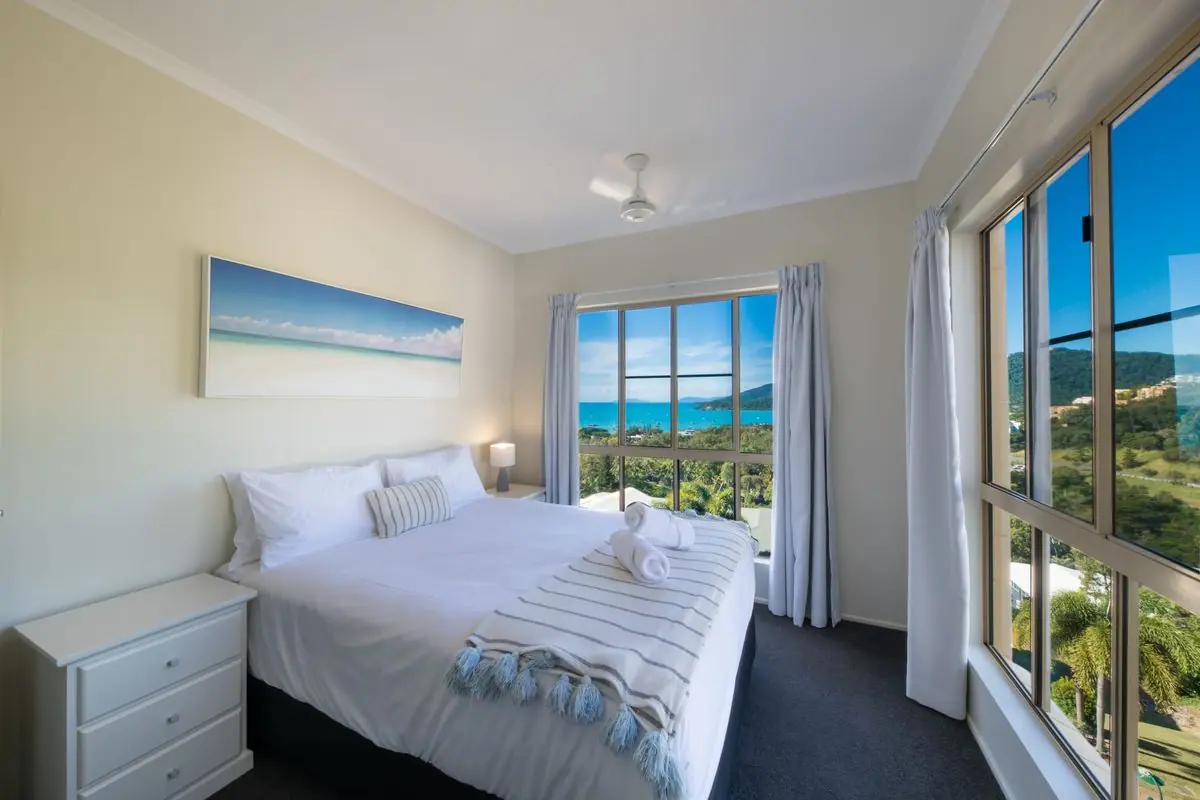 Property gallery image