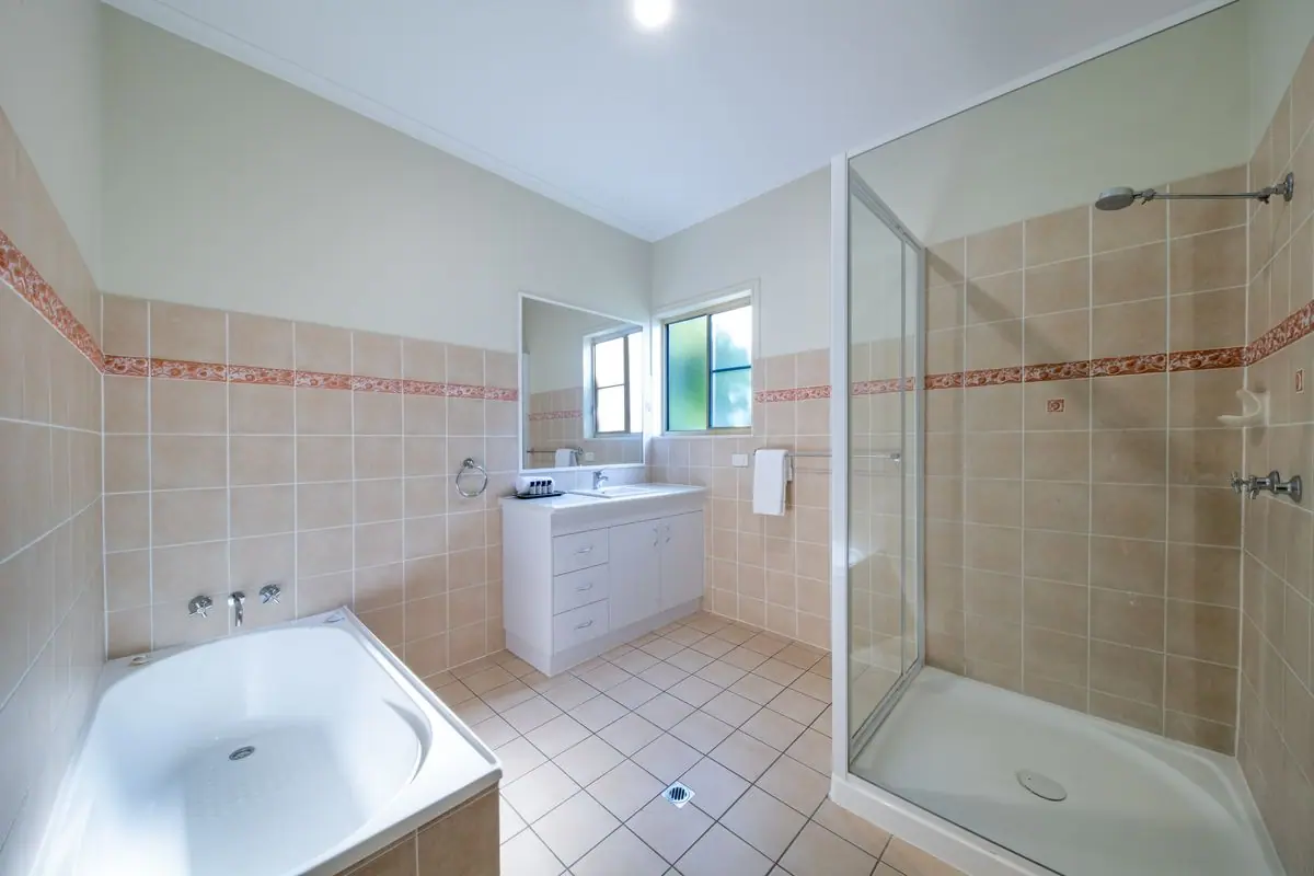 Property gallery image