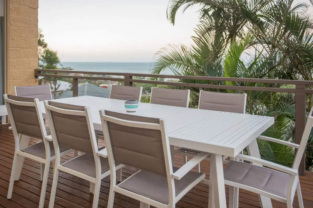 Property gallery image