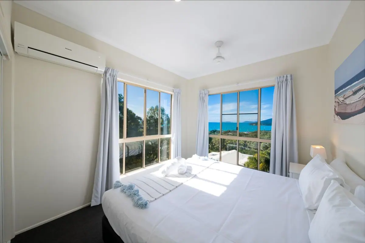 Property gallery image