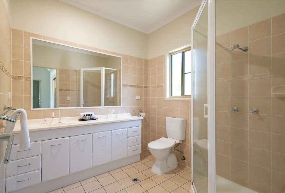 Property gallery image