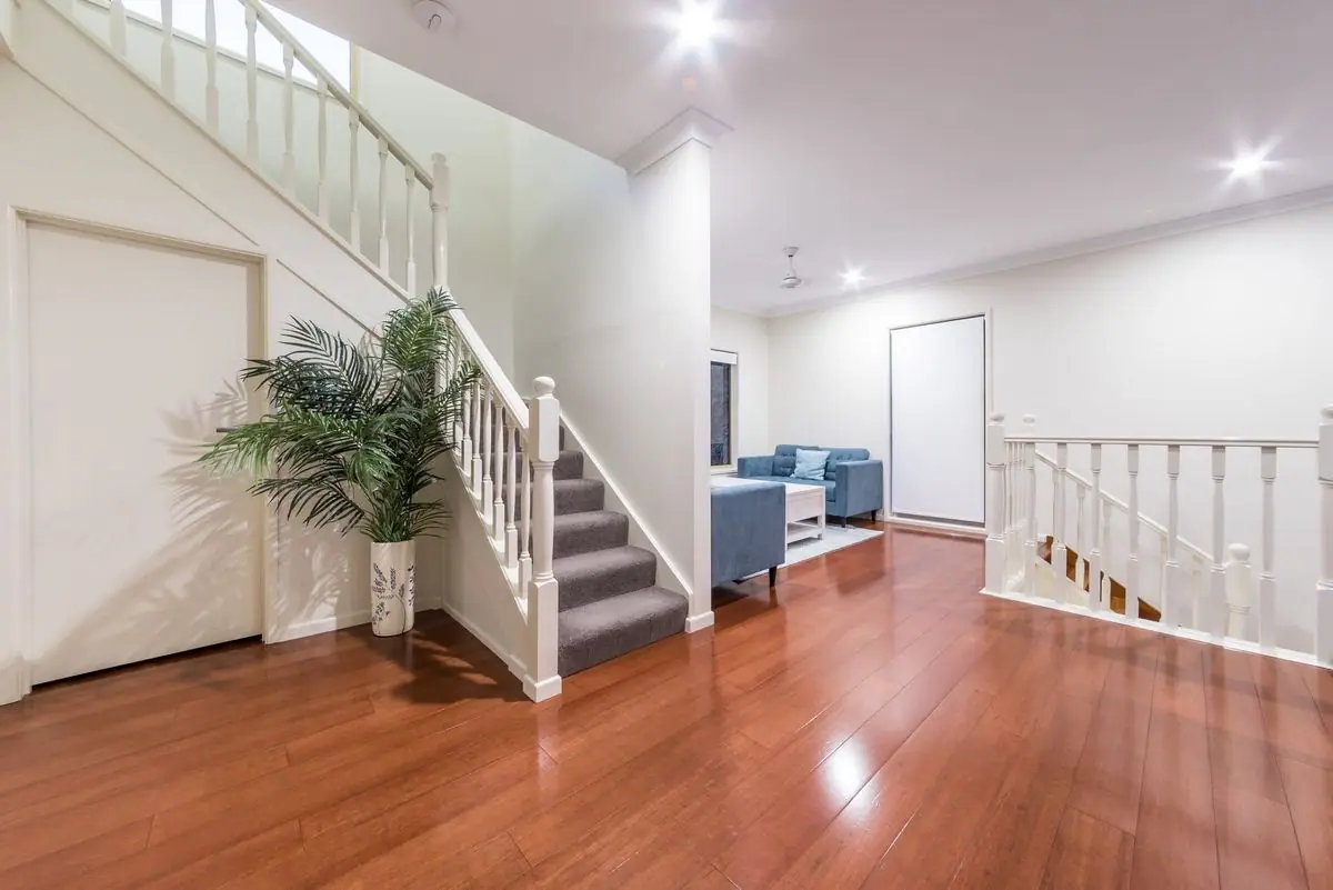 Property gallery image