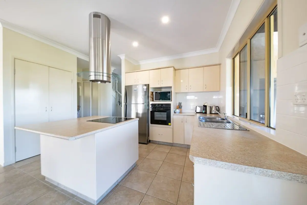 Property gallery image