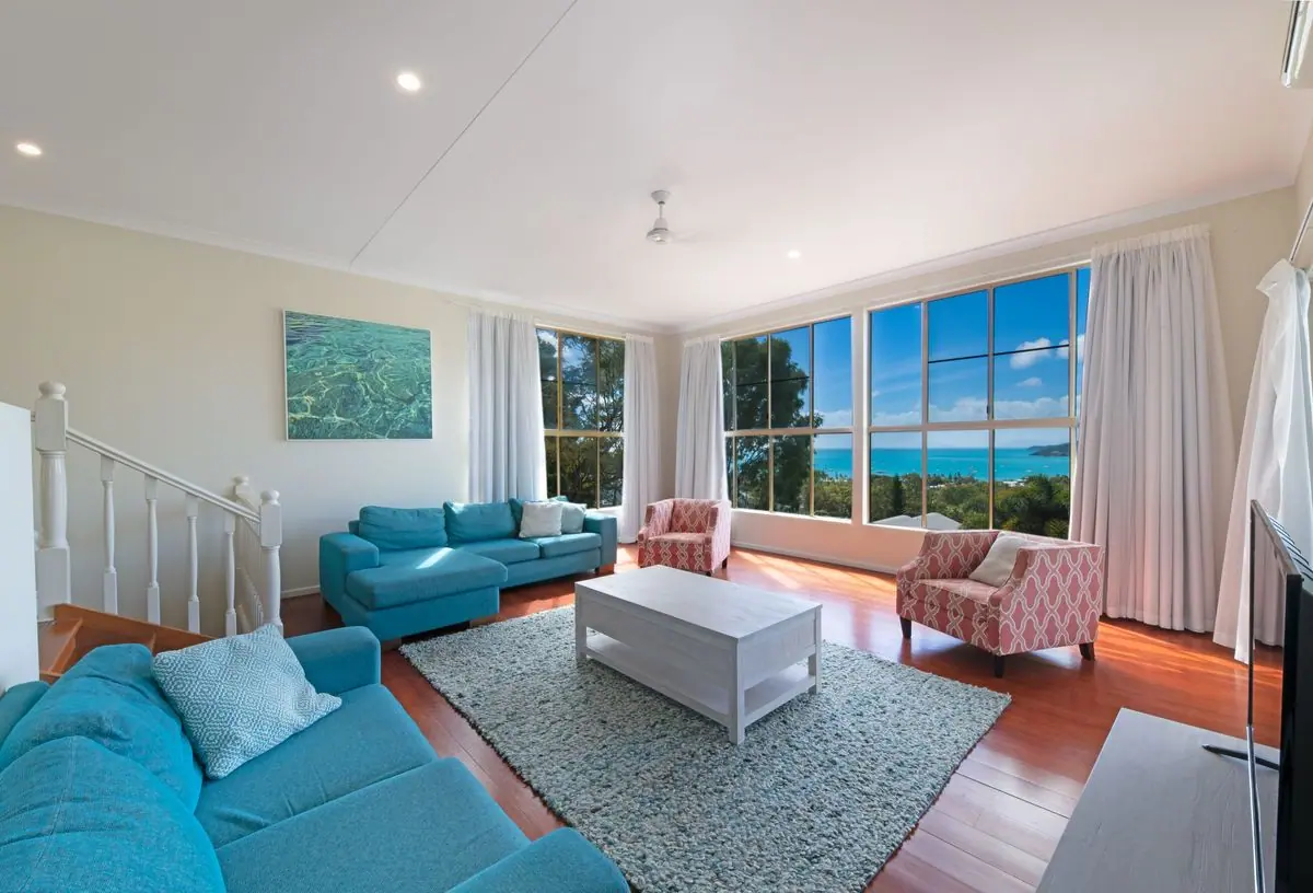 Property gallery image