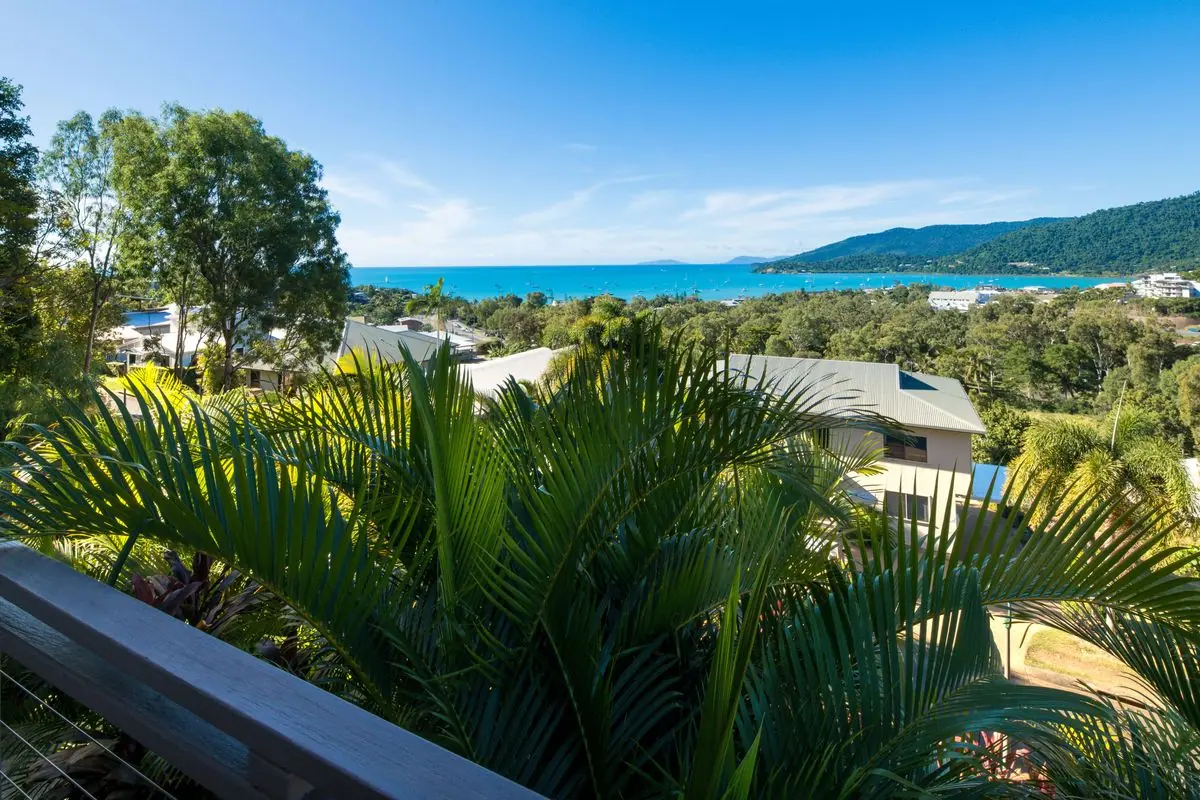 Property gallery image