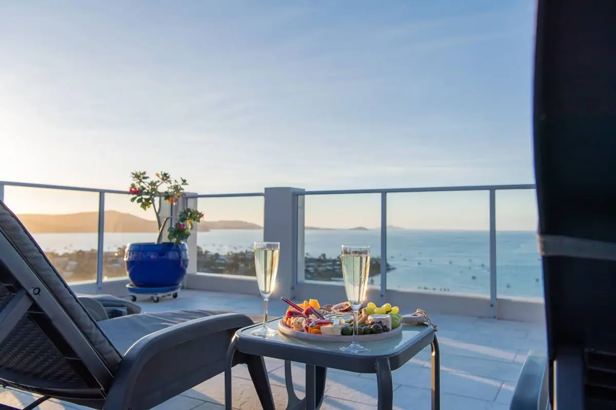 Property gallery image