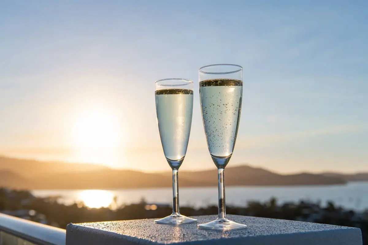 Property gallery image