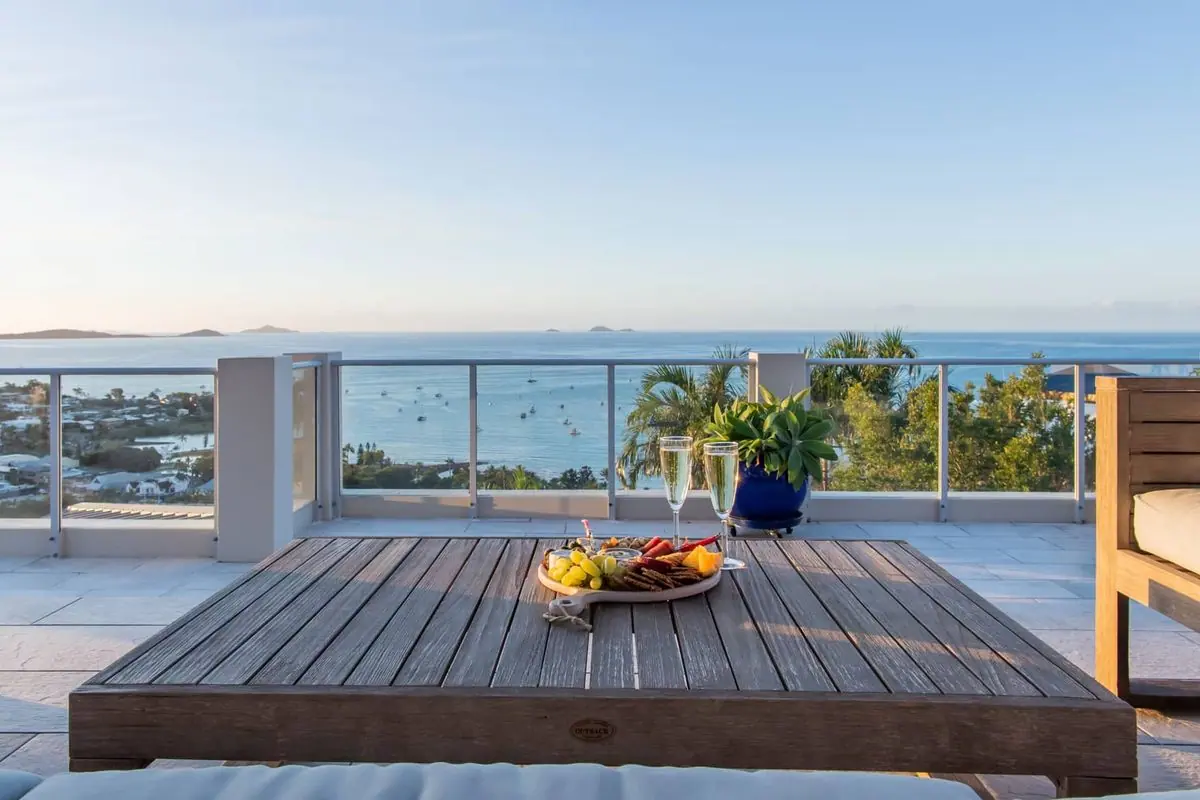 Property gallery image