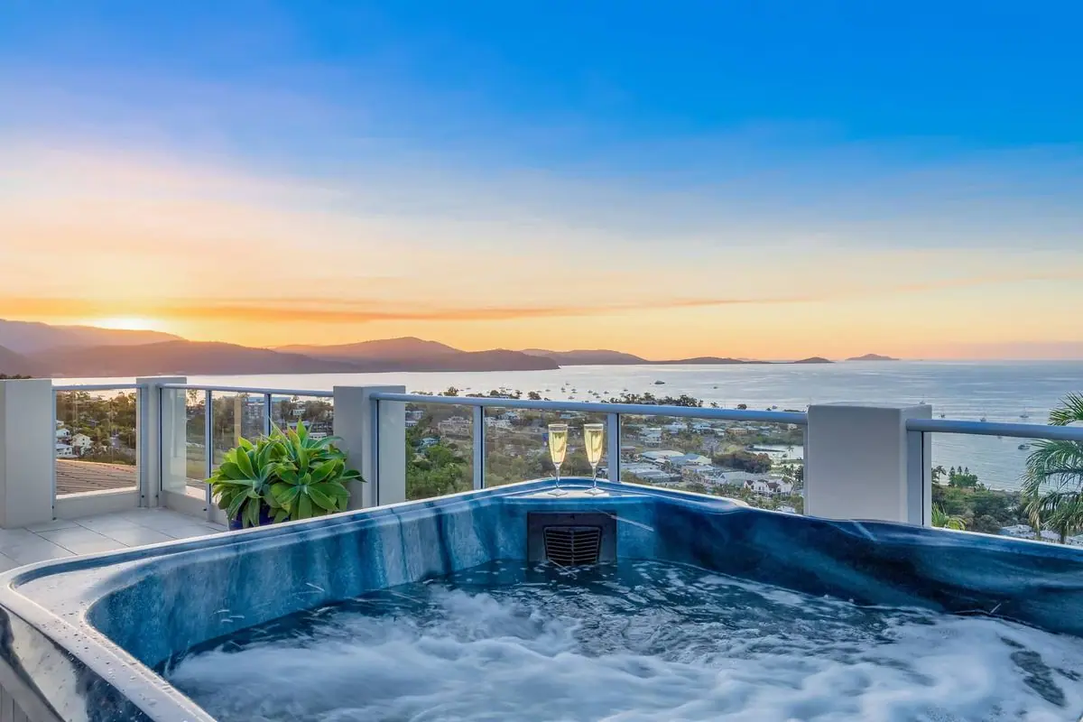 Property gallery image