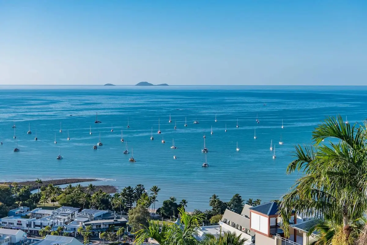 Property gallery image