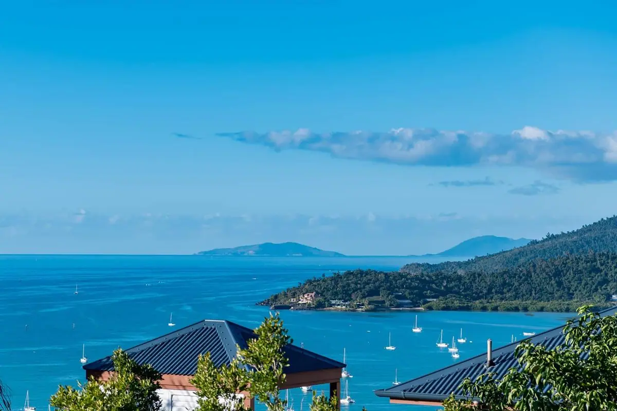 Property gallery image