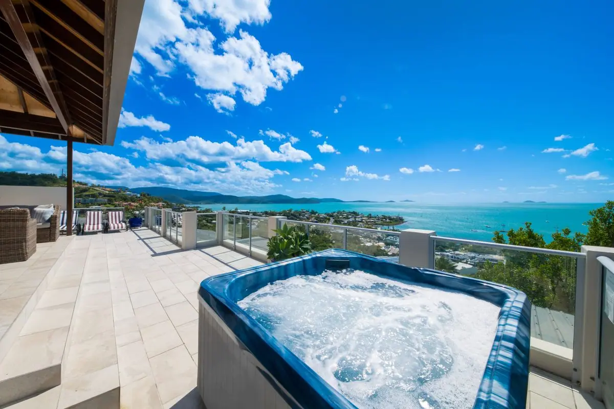 Property gallery image